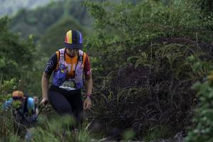 BIB: 
                            <button type="button" onclick="openModal(24763356)" class="btn btn-primary btn-sm float-right btn-popup" data-toggle="modal" data-target=".modal-high-quality">
                        <i class="fas fa-shopping-cart"></i> Add to Cart
                    </button>
                                            <button type="button" onclick="isThisMe(24763356, true)" class="btn btn-success btn-sm float-right btn-popup btn-isme hidden" data-toggle="tooltip" data-placement="bottom" title="นี่คือรูปของคุณใช่ไหม คลิกที่นี่เพื่อเอาเข้าอัลบั้ม">
                        <i class="fas fa-plus"></i> Add to album
                    </button>
                    <button type="button" onclick="isThisMe(24763356, false)" class="btn btn-warning btn-sm float-right btn-popup btn-isnotme hidden">
                        <i class="fas fa-ban"></i> Remove from album
                    </button>